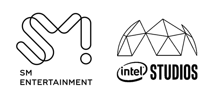 Sm entertainment карта