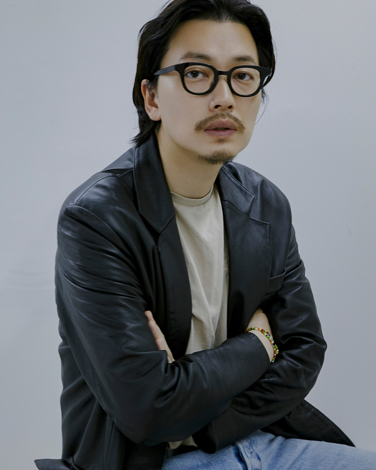Lee dong-hwi